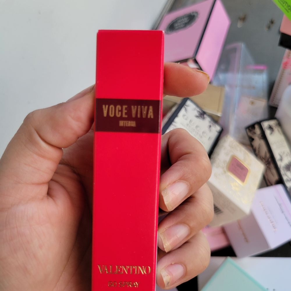 Empty Boxes - image 6